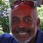 Gary Warner - @gary.warner.4044 - Instagram