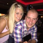 Gary Warrington - @garyw20 - Instagram