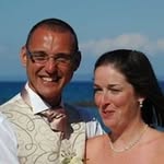 Gary Warrington - @warringtongary - Instagram