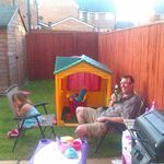 Gary Warrington - @gary.warrington - Instagram