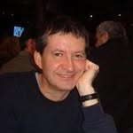 Gary Warrington - @gary.warrington.10 - Instagram