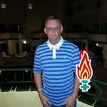Gary Warrington - @highf_ield - Instagram