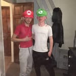 Gary Warwick - @gary_warwick20 - Instagram
