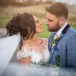 Gary Warwick - @gary.warwick.9 - Instagram