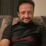 Gary Warwick - @garylwarwick - Instagram