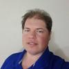 Gary Warwick - @garywarwick0 - TikTok