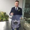 Gary Warwick - @garywag - TikTok