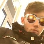 Gary Warwick - @gary_warwick2001 - Instagram