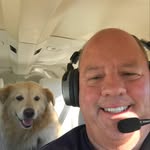 Gary Warwick - @warwick3636 - Instagram