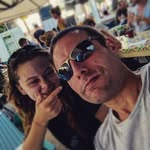 Gary Warwick - @gazzadubs - Instagram