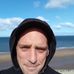 Gary Warwick - Facebook