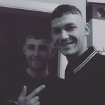 Gary Warwick - @gary.warwick.5011 - Instagram
