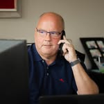 Gary Warwick - @nextlife_podcast - Instagram