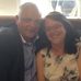 Gary Warwick - Facebook