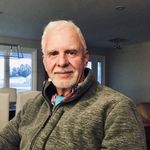 Gary Warwick - @gary.warwick.5036 - Instagram