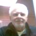 Gary Warwick - Facebook