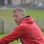Gary Warwick - @gazwarwick - Instagram