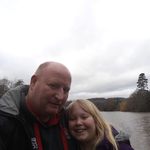 Gary Warwick - @warwick3603 - Instagram