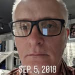 Gary Warwick - @warwick_gary - Instagram