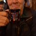 Gary Warwick - Facebook