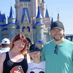 Gary Warwick - @garywag85 - Instagram