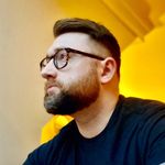 Gary Warwick White - @grey13and14 - Instagram