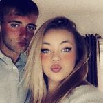 @garywarwick2021 - Instagram