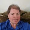 garywarwick - @garywarwick - TikTok