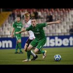 GaryWarwick - @garywarwick8 - Instagram