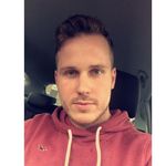 Gaz - @gary.warwick92 - Instagram