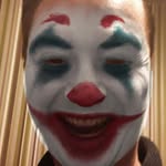 Gary - @gary.waterman.9081 - Instagram