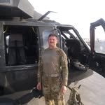 Gary - @garywaterman13 - Instagram
