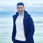 Gary T. Waterman - @garyt.waterman - Instagram