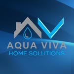 Gary The WaterMan - @aquaviva210 - Instagram