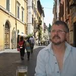 Gary Waterman - @garycwaterman - Instagram