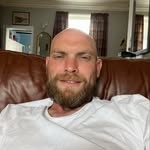 Gary Waterman - @gary_waterman321 - Instagram