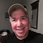 Gary Waterman - @garywaterman4 - Instagram