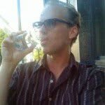Gary Waterman - @garwa29 - Instagram