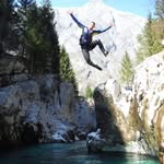 Gary Waterman - @thetruthsetsusfree999 - Instagram