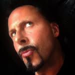 Gary Waterman - @garywaterman11 - Instagram