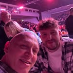 Gary Waterman - @garywaterman1 - Instagram