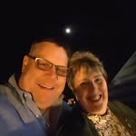 Gary Waterman - @gary.waterman.69 - Instagram