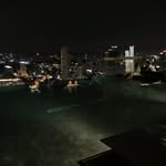 Gary Waterman - @garywaterman50 - Instagram