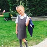 Gary Waterman - @gary.waterman - Instagram