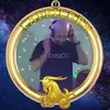 Gary Waterman - @garypw09 - TikTok