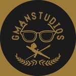 Gary Waterman - @gman_studios_ni - Instagram