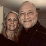 Gary Waterman - @waterman_gary - Instagram