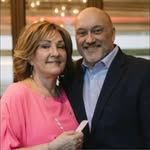 Gary Waterman - @pgeezywaterman - Instagram