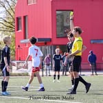 Gary Waterman - @gary.waterman.374 - Instagram
