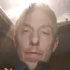 Gary Waterman - @garytimeforfreedom20252 - TikTok